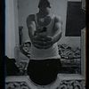 reda64865