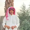 فلاح الشمري 🇮🇶