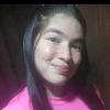 lilianarbalbuena