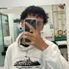 ogabeh_041