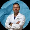 Dr. William Daza