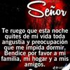 carlos.garcia6420