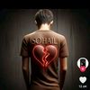 sohail.ss45