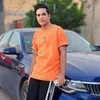 w.m__6