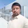 muhammad.idrees2