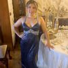 mariana.makhoul0