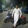 abir372505