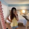 maggie.c28_