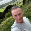davidburns785
