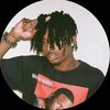 glo_rambo11