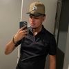 user09976534