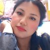 lunitalunita5