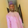 allawanso