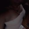 anyi.y.josin