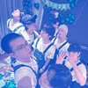 user270712816