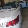 gioacqnnz3d