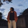 anamarialekveishvili11