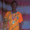abdelkrim309
