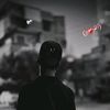 muhannad.alghandou
