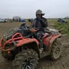 adam.jasiczek