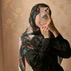 zainab_xi