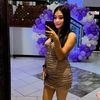 emilybarragan640