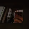 ّ
