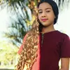 andressaferreir54252