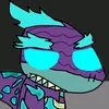 shin.sharkjira.un