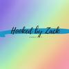 hookedbyzack