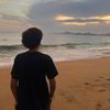 emanuel_12o