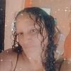 maryhernandez8173