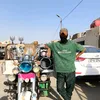 حمودي جعلوص