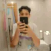 sr_loraa