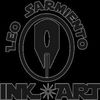 Leo Sarmiento