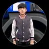 user98726231071101
