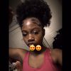 ykyofavdarkskinn