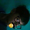 faqih.attala8