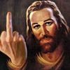 jesus_christ103