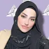 mariamabdsater89