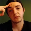 sasha_keks__