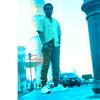 nithurshan.liya
