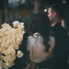 _elifm10