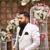 ghousali704