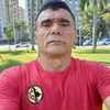 paulo.santos4016