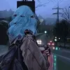 klksrnllth