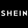 shein_.sale