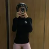justjulieplease