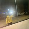 adamyounis41