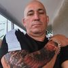 papito5632